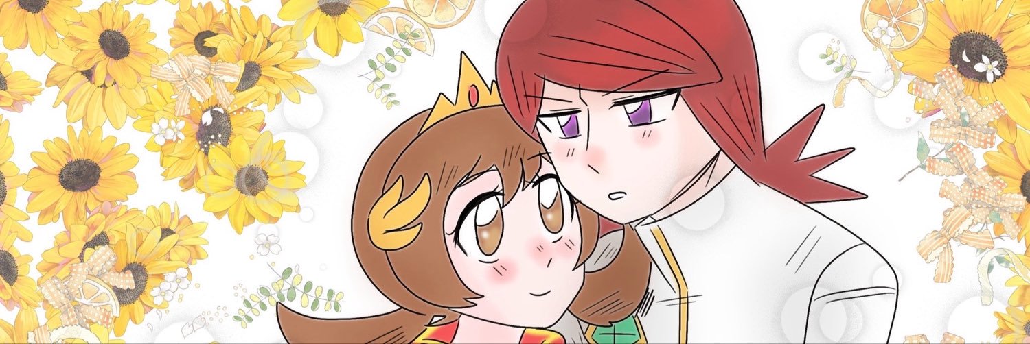 bibiazuko's profile banner image