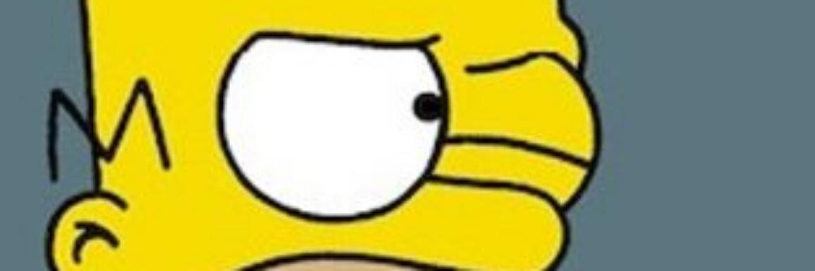 Alejo PZO banner