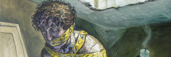 YesBridgend Profile Banner