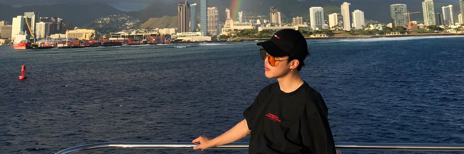 Witzi_Lol's profile banner image