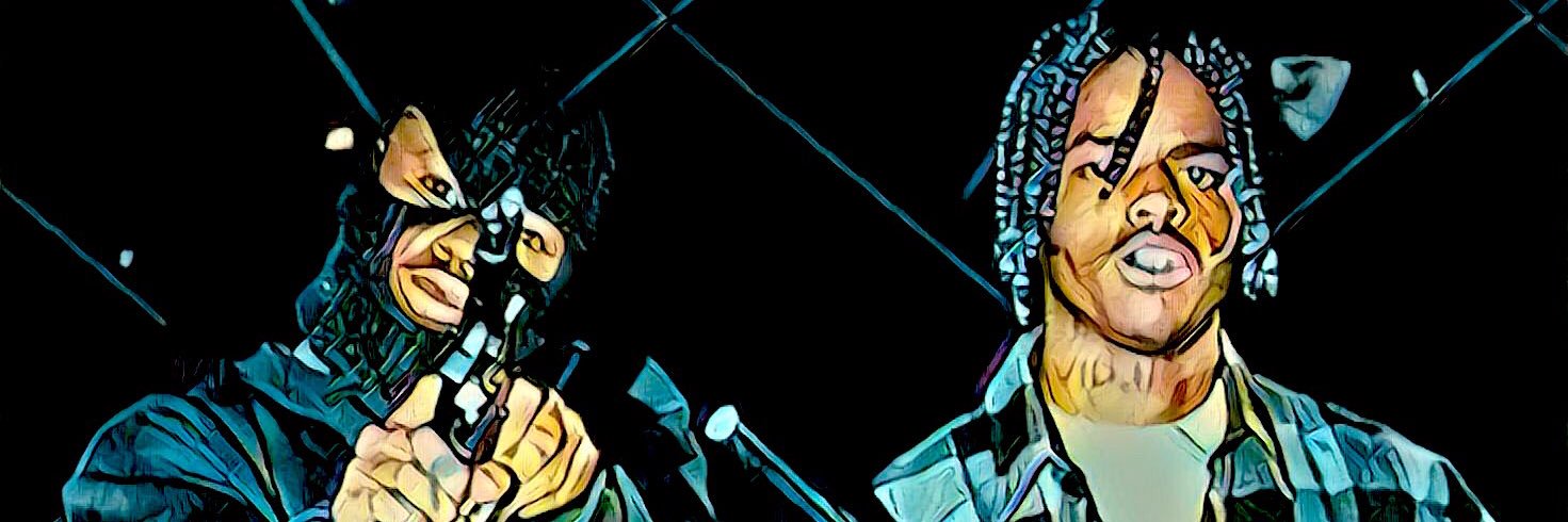 🌘Da’mon🌒's banner