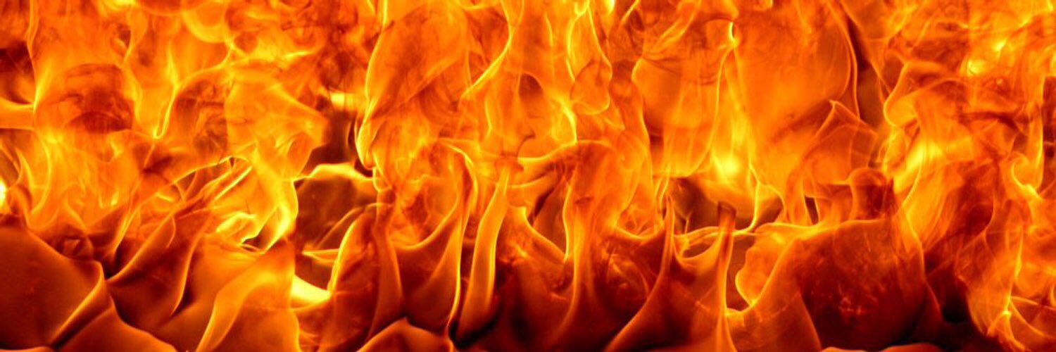 Jerry Mouse Ⓜ️ banner