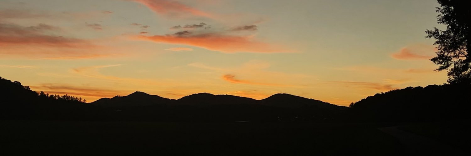 lindzbanks's profile banner image
