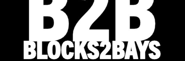 B2BDUB's profile banner image