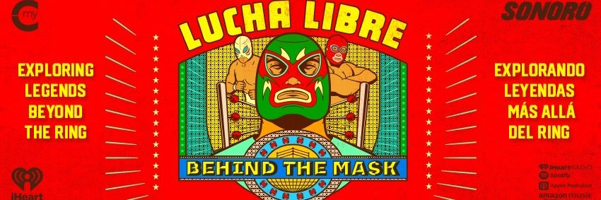 S. 💀🇲🇽 banner