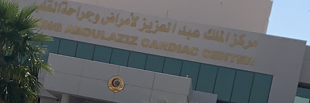 saad99797's profile banner image