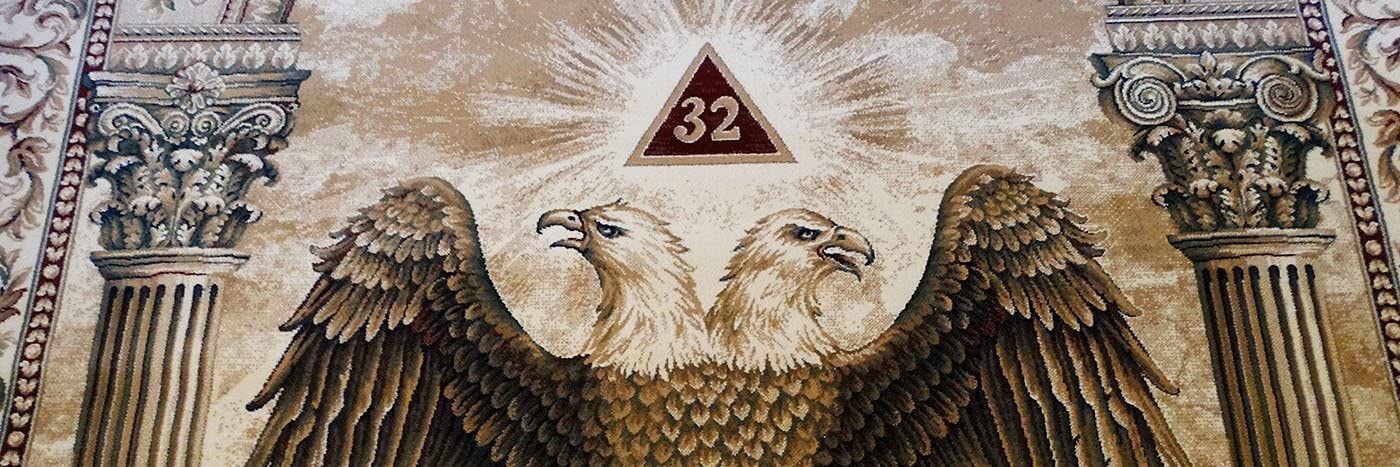 LrenzMessick's profile banner image