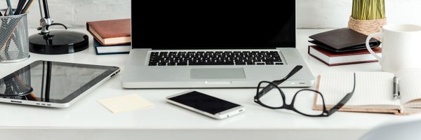 ENDesigns1 Profile Banner