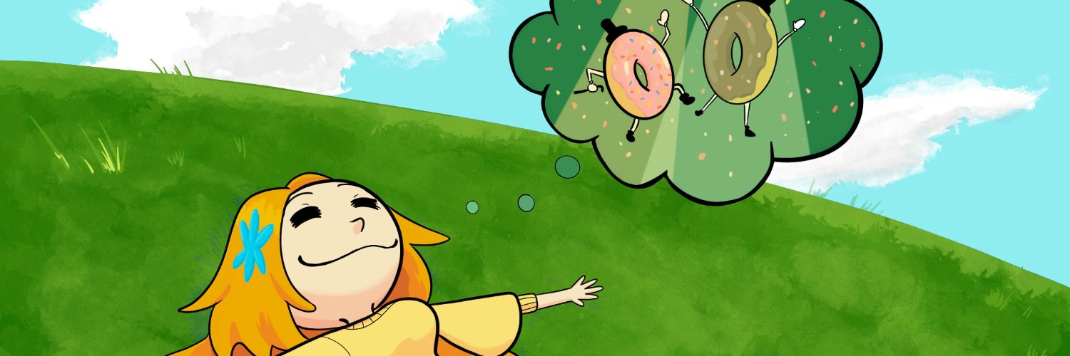 bleachihime's profile banner image