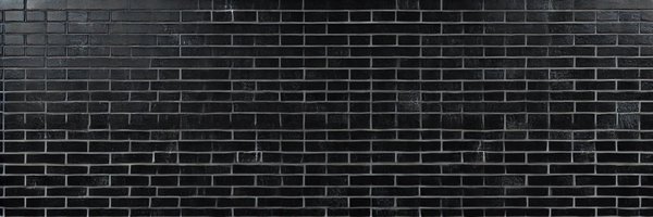 sampinsss Profile Banner