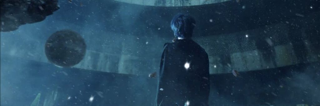 N1GHT_SUN's profile banner image