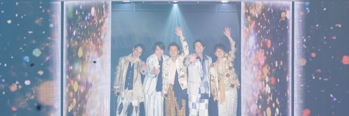 _junpon's profile banner image