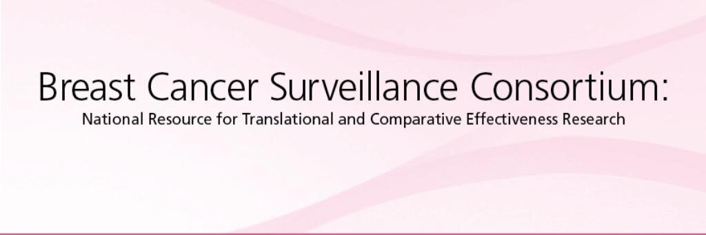 BreastCancerSurvCons banner