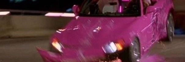 samymurillor's profile banner image