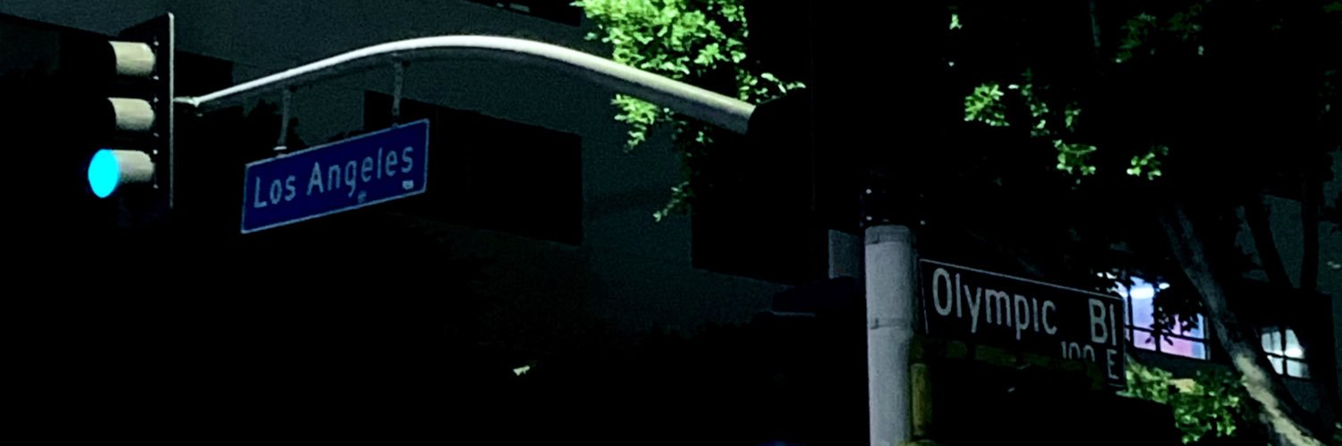 kimchiLives's profile banner image