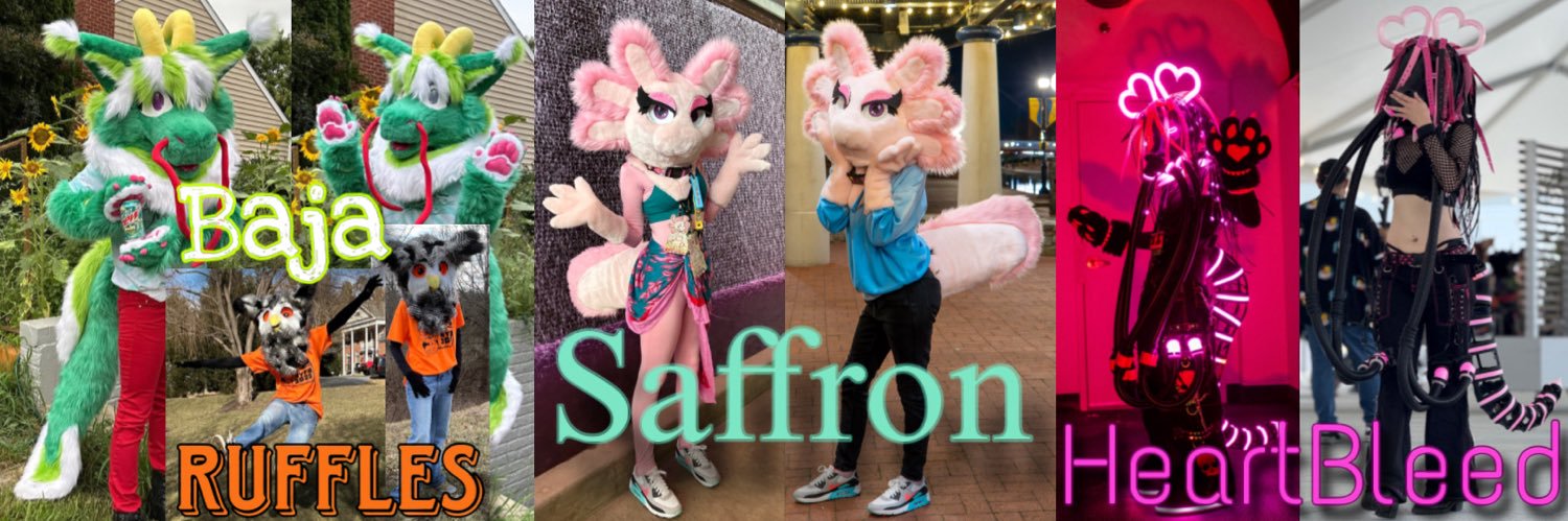 Snailnat_'s profile banner image