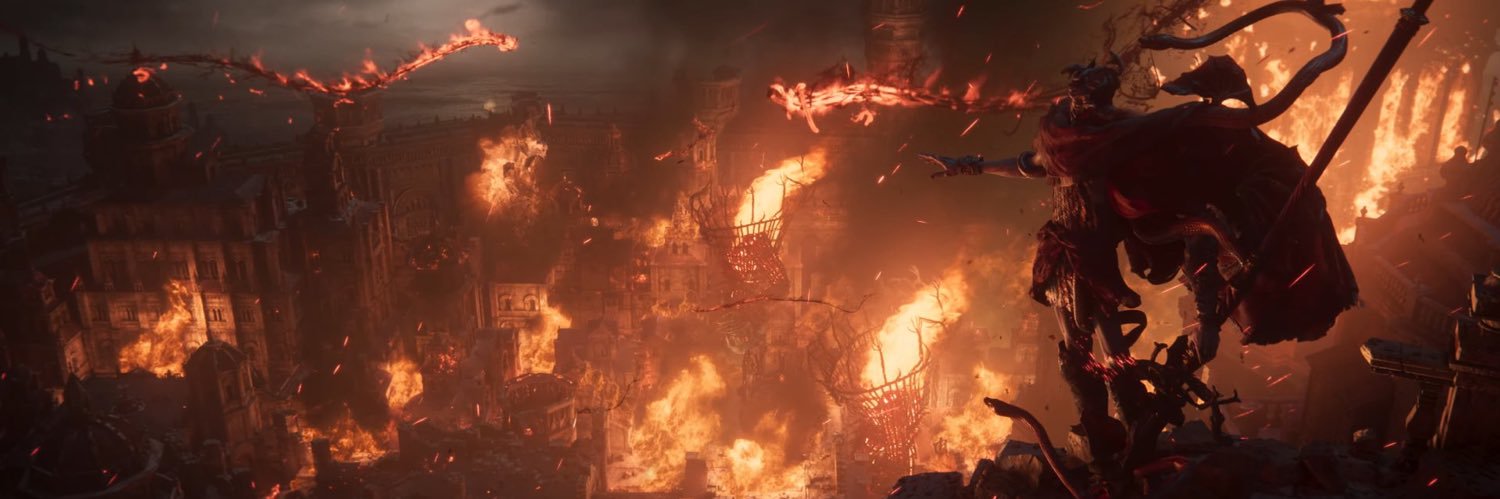 pactaviss's profile banner image