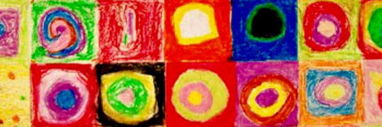 Lesson Study Matters banner