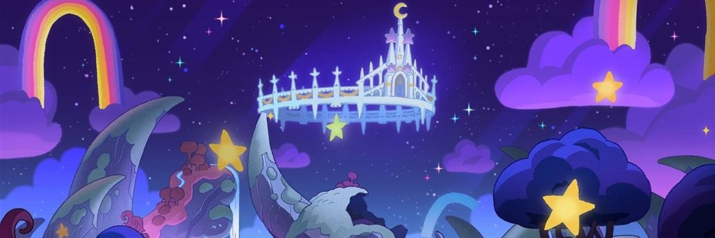 sleepyaaash's profile banner image
