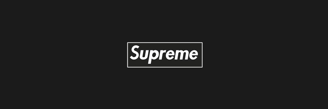 096WOODZ's profile banner image