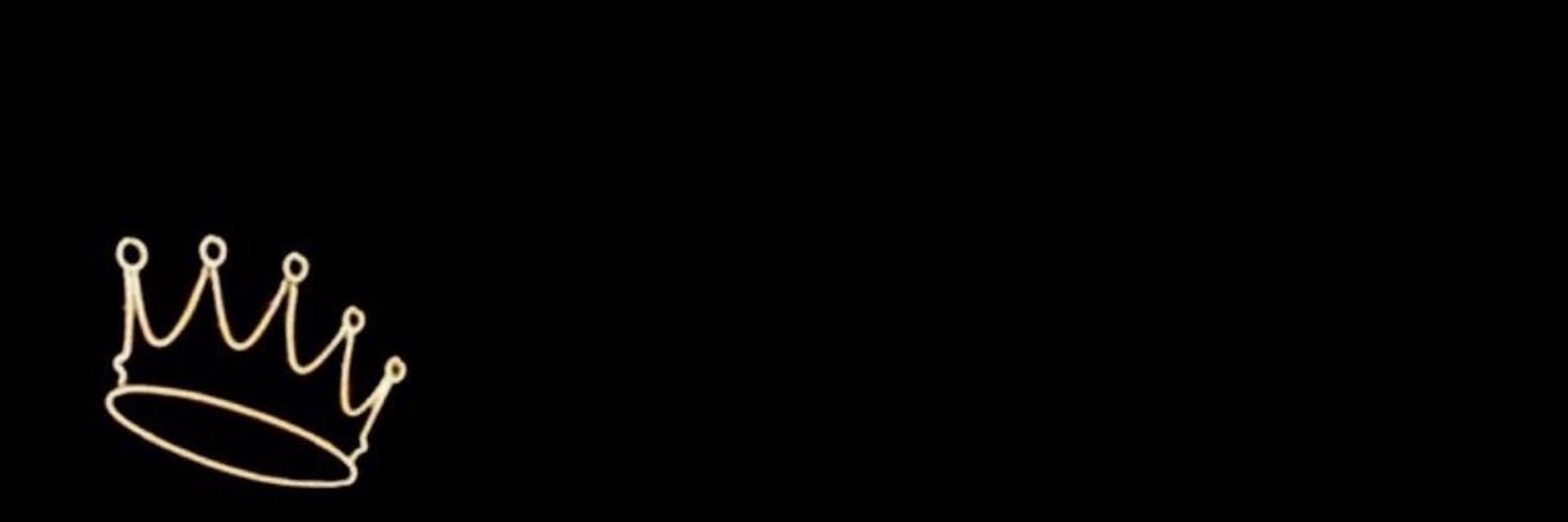 moomee_9's profile banner image
