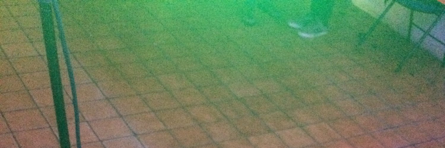 idfkdude_'s profile banner image