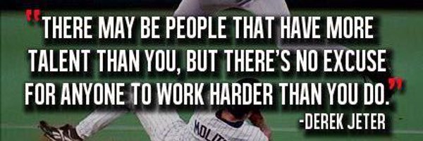 GlakeStrikeZone Profile Banner