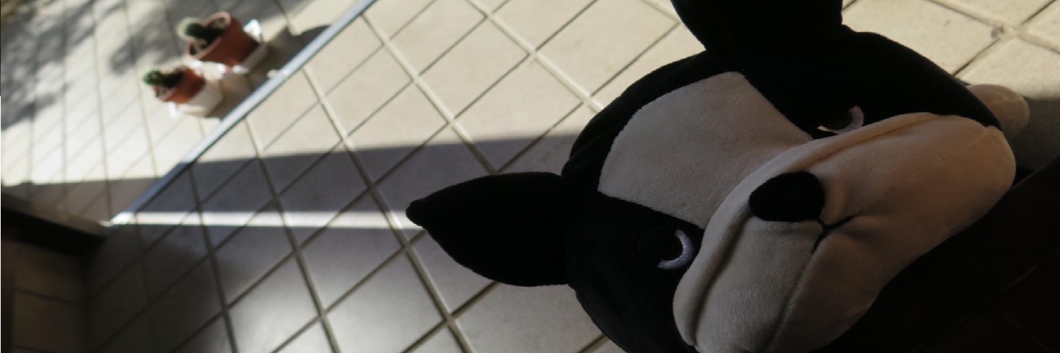 ita_wind's profile banner image