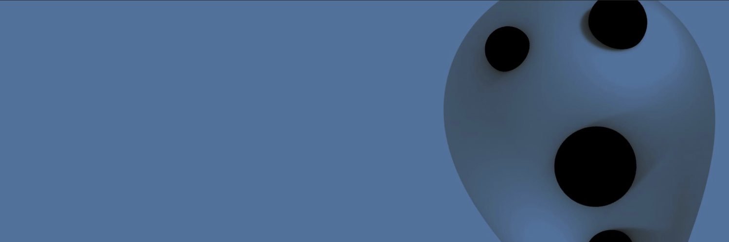 denQgogo's profile banner image