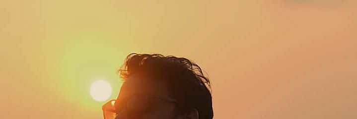 Cap_0850's profile banner image