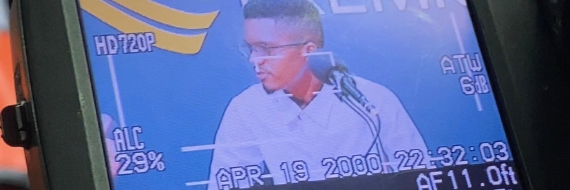 Ángel Valenzuela banner