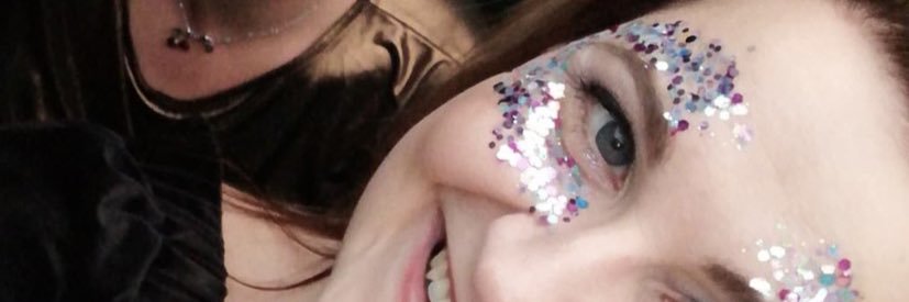mandy_redpath's profile banner image