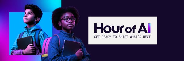 codeorg Profile Banner