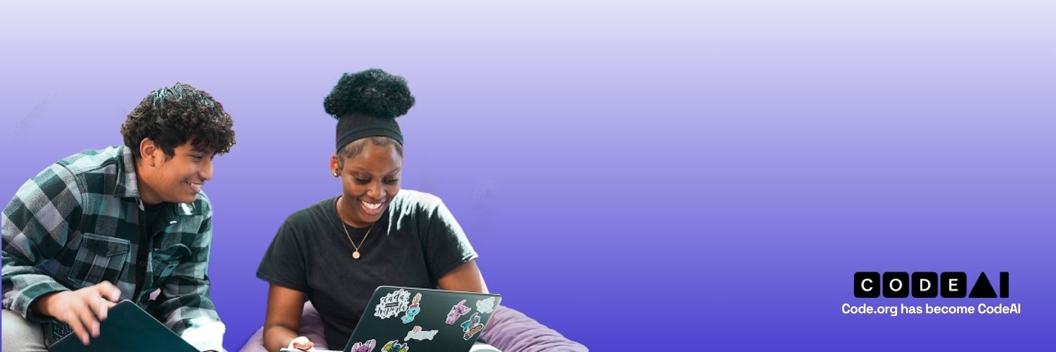 codeorg's profile banner image