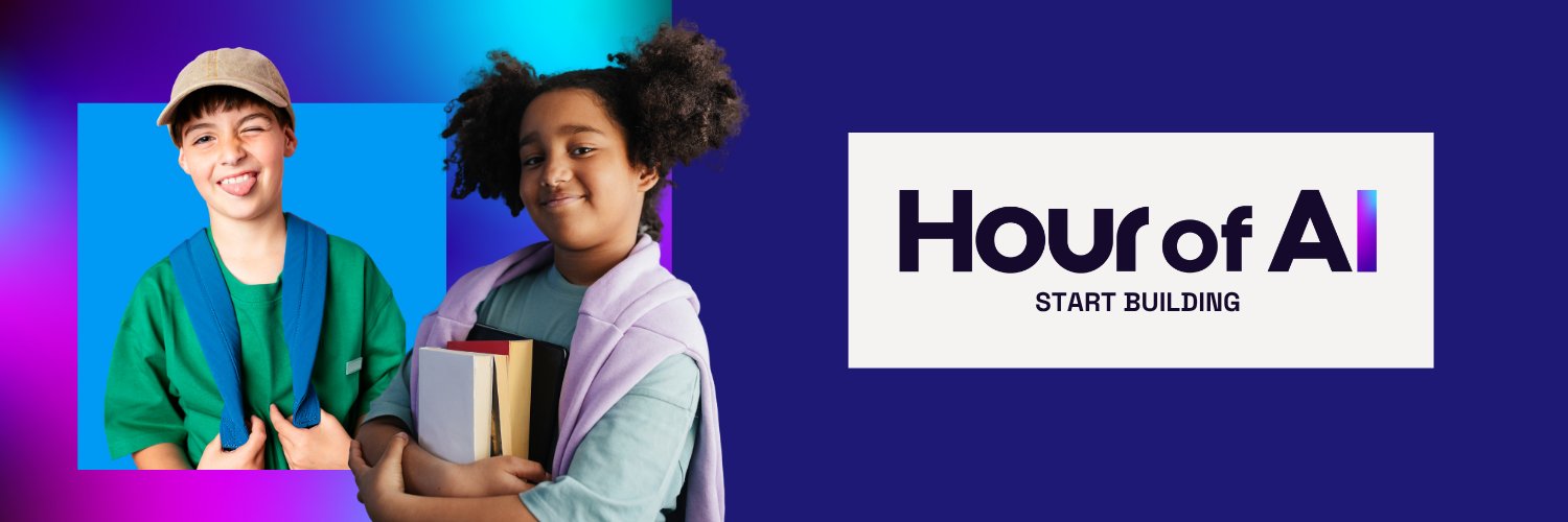 codeorg's profile banner image