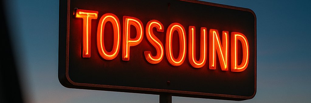 youngbillboard's profile banner image