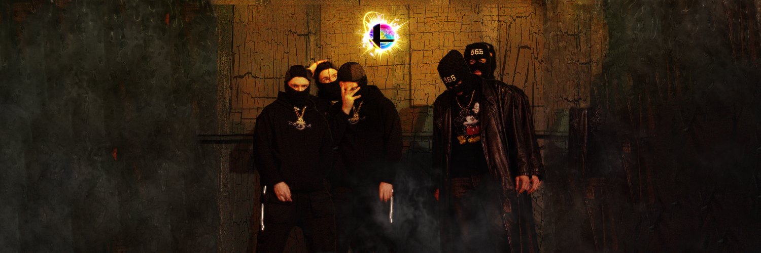lilcheatcode's profile banner image