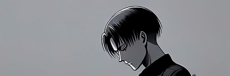 ditsoy's profile banner image