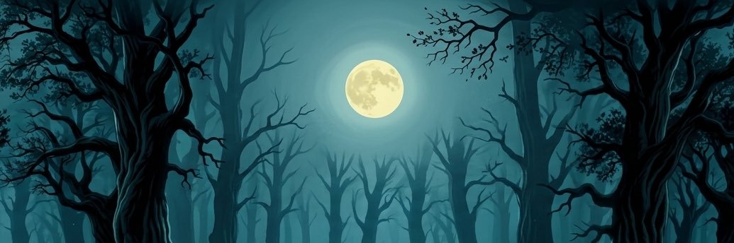 Bavari banner