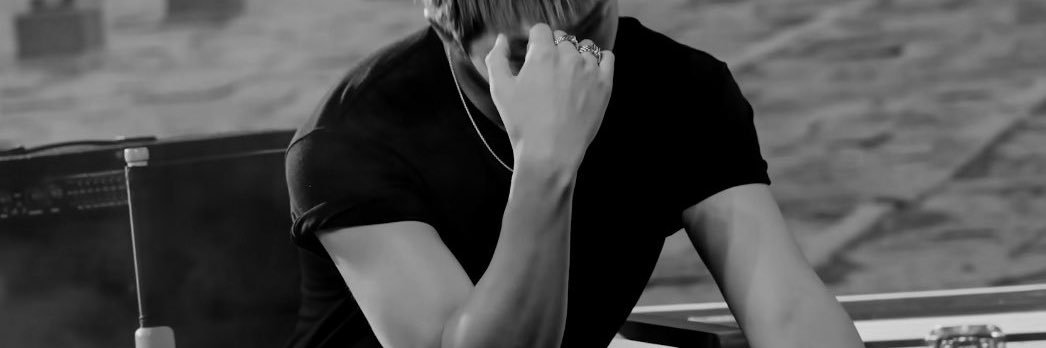 thlb__'s profile banner image