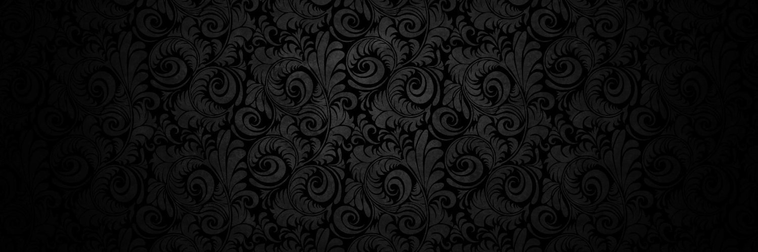 xmodels's profile banner image