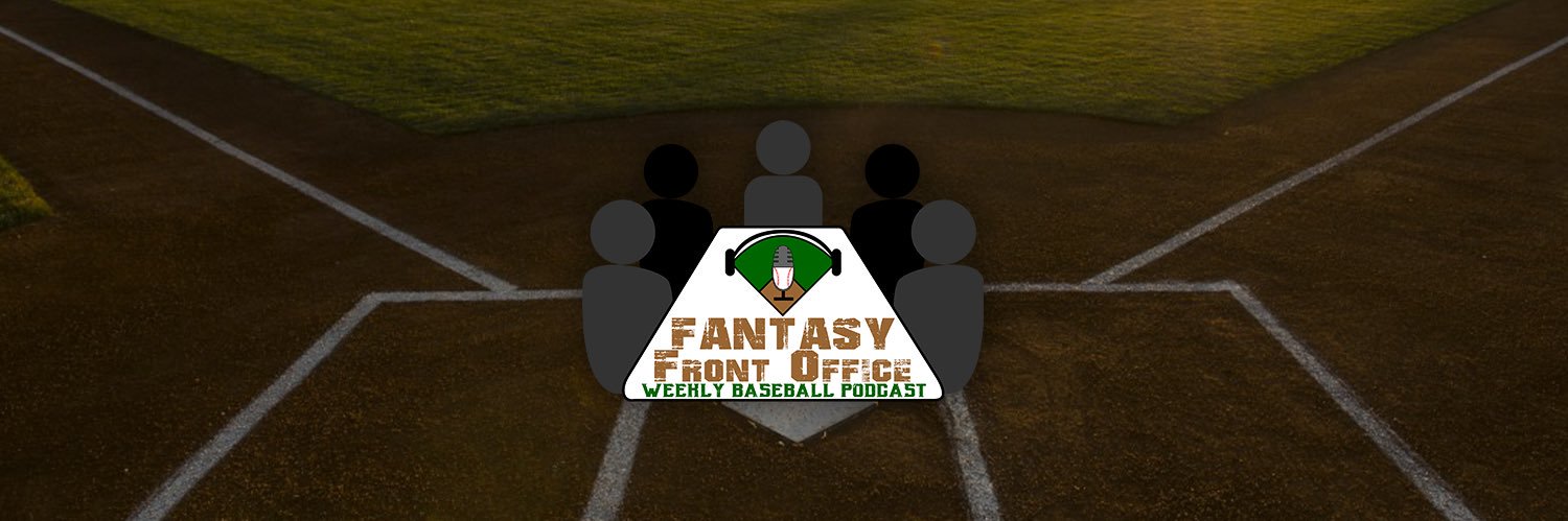 FanFrontOffice's profile banner image