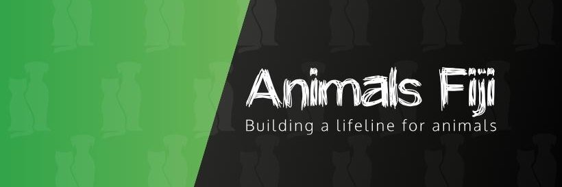 animalsfiji's profile banner image