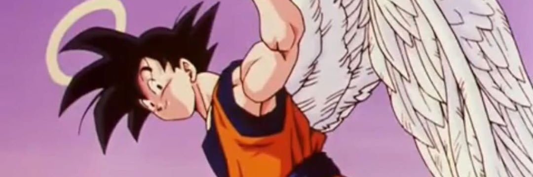osmarn23's profile banner image