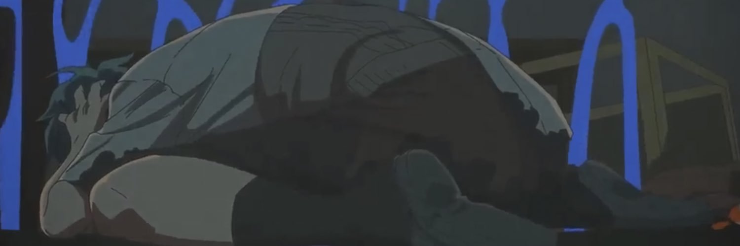 BOKUT0S's profile banner image