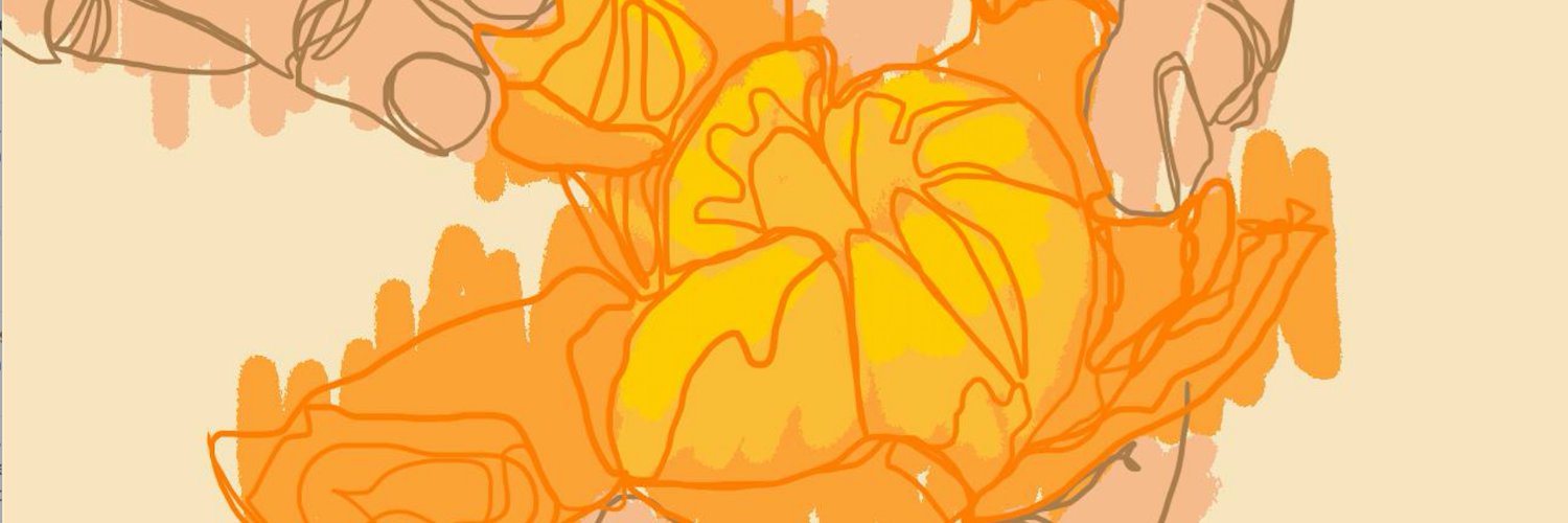 emmascaggs's profile banner image