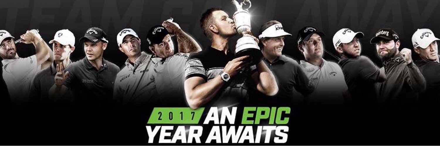 Michael Gawne banner