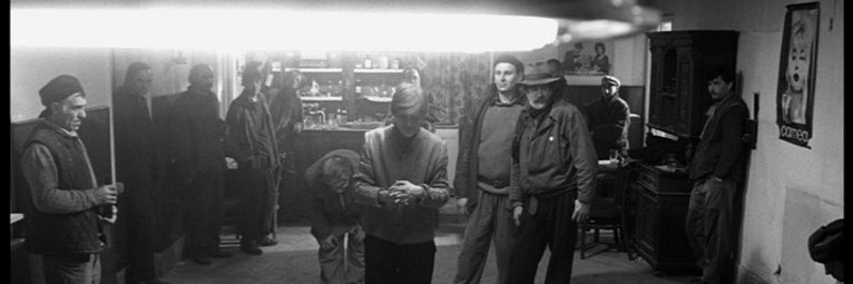 FilmFactoryInfo's profile banner image