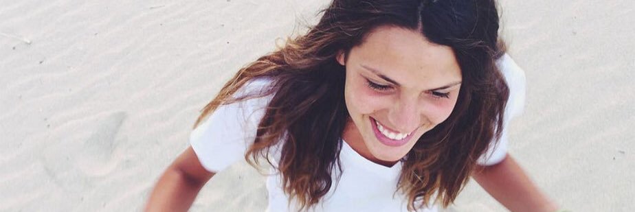 LMganadora's profile banner image