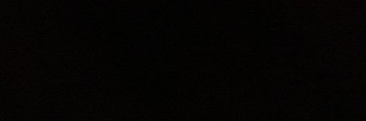 limegrrll's profile banner image